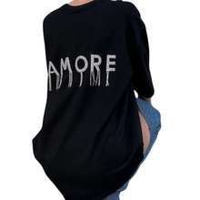 Load image into Gallery viewer, Rhinestone T-Shirt Collection-Modern Baby Las Vegas