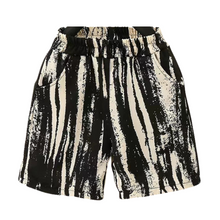 Load image into Gallery viewer, Brush Short Set-Modern Baby Las Vegas