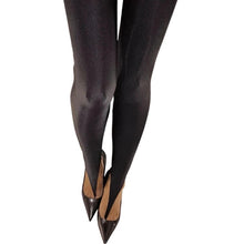Load image into Gallery viewer, Thong-Toe Leggings-Modern Baby Las Vegas