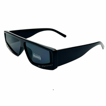 Load image into Gallery viewer, Diamond Rectangular Sunglasses-Modern Baby Las Vegas