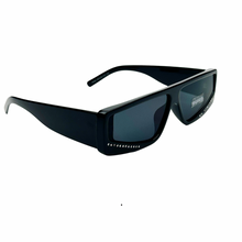 Load image into Gallery viewer, Diamond Rectangular Sunglasses-Modern Baby Las Vegas