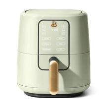 Load image into Gallery viewer, 3 Qt Air Fryer with TurboCrisp Technology-Modern Baby Las Vegas