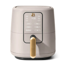 Load image into Gallery viewer, 3 Qt Air Fryer with TurboCrisp Technology-Modern Baby Las Vegas
