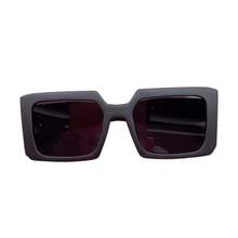 Load image into Gallery viewer, Hollywood Sunglasses-Modern Baby Las Vegas