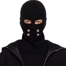 Load image into Gallery viewer, 4 Hole Scully Hat-Modern Baby Las Vegas