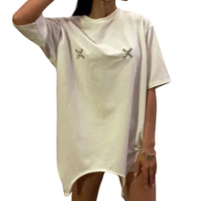 Load image into Gallery viewer, Rhinestone T-Shirt Collection-Modern Baby Las Vegas
