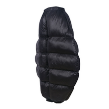 Load image into Gallery viewer, Puffer Pants-Modern Baby Las Vegas