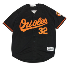 Load image into Gallery viewer, Baseball Jersey Top-Modern Baby Las Vegas