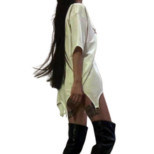 Load image into Gallery viewer, Rhinestone T-Shirt Collection-Modern Baby Las Vegas