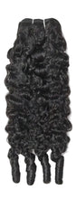 Load image into Gallery viewer, Burmese Curly Human Hair Bundles