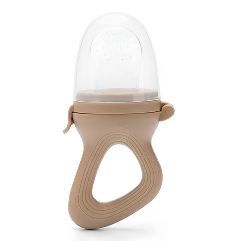 Baby Fruit Feeder-Modern Baby Las Vegas