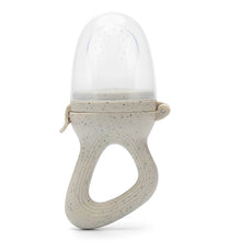 Load image into Gallery viewer, Baby Fruit Feeder-Modern Baby Las Vegas