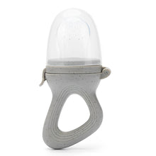 Load image into Gallery viewer, Baby Fruit Feeder-Modern Baby Las Vegas