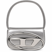 Load image into Gallery viewer, Letter Shoulder Bag