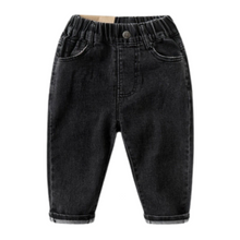 Load image into Gallery viewer, Denim Jean Collection-Modern Baby Las Vegas