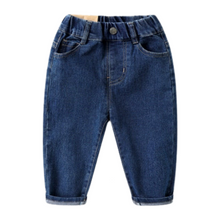 Load image into Gallery viewer, Denim Jean Collection-Modern Baby Las Vegas