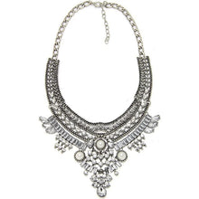 Load image into Gallery viewer, Vintage Necklace Collection-Modern Baby Las Vegas