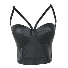 Load image into Gallery viewer, Bralette Corset Collection-Modern Baby Las Vegas