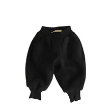 Load image into Gallery viewer, Thick Sweatpants-Modern Baby Las Vegas