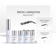 Load image into Gallery viewer, Brow Lamination Kit-Modern Baby Las Vegas