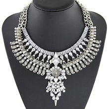 Load image into Gallery viewer, Vintage Necklace Collection-Modern Baby Las Vegas