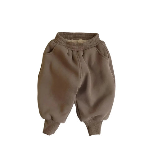 Thick Sweatpants-Modern Baby Las Vegas