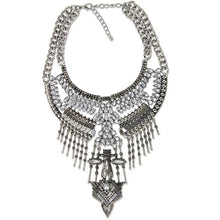Load image into Gallery viewer, Vintage Necklace Collection-Modern Baby Las Vegas