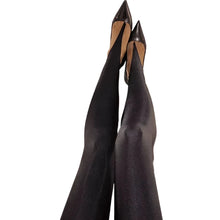 Load image into Gallery viewer, Thong-Toe Leggings-Modern Baby Las Vegas