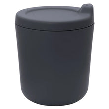 Load image into Gallery viewer, Silicone Drinking Cup-Modern Baby Las Vegas