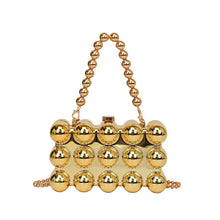 Load image into Gallery viewer, Bubble Handbag