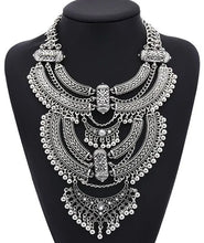Load image into Gallery viewer, Vintage Necklace Collection-Modern Baby Las Vegas