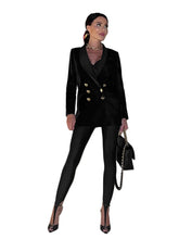 Load image into Gallery viewer, Thong-Toe Leggings-Modern Baby Las Vegas