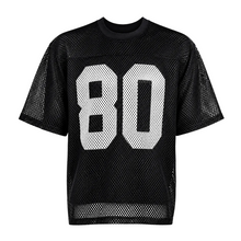 Load image into Gallery viewer, Mesh Saint Sports Top