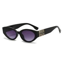 Load image into Gallery viewer, MUI MUI Sunglasses