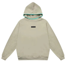 Load image into Gallery viewer, Loose Hoodie Collection-Modern Baby Las Vegas