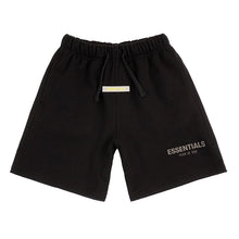 Load image into Gallery viewer, Essentials Baby Boy Shorts-Modern Baby Las Vegas