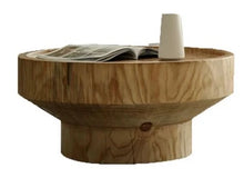 Load image into Gallery viewer, Japanese Style Coffee Table-Modern Baby Las Vegas