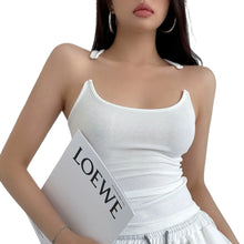 Load image into Gallery viewer, Illusion Top-Modern Baby Las Vegas