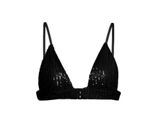 Load image into Gallery viewer, Sequin Outfit Collection-Modern Baby Las Vegas