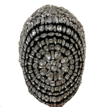Load image into Gallery viewer, Crystal Mask-Modern Baby Las Vegas