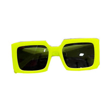 Load image into Gallery viewer, Hollywood Sunglasses-Modern Baby Las Vegas