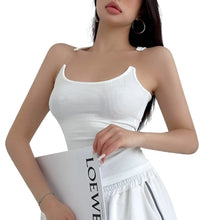 Load image into Gallery viewer, Illusion Top-Modern Baby Las Vegas