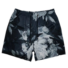 Load image into Gallery viewer, Breathable Printed Shorts Collection-Modern Baby Las Vegas