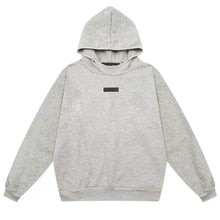 Load image into Gallery viewer, Loose Hoodie Collection-Modern Baby Las Vegas