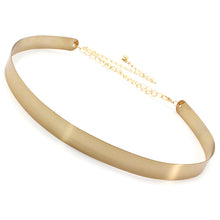 Load image into Gallery viewer, Metal Belt-Modern Baby Las Vegas