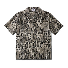 Load image into Gallery viewer, Snake Print Top-Modern Baby Las Vegas