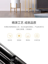 Load image into Gallery viewer, Mid-Century Ceramic Planter-Modern Baby Las Vegas