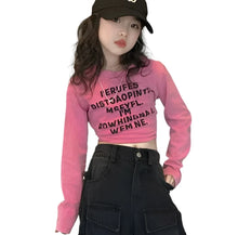 Load image into Gallery viewer, Denim Pocket Jean Set-Modern Baby Las Vegas