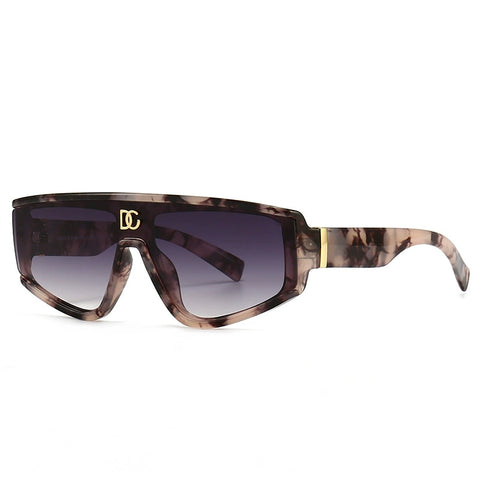 Retro Sunglasses-Modern Baby Las Vegas
