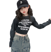 Load image into Gallery viewer, Denim Pocket Jean Set-Modern Baby Las Vegas